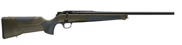 Preview: Blaser R8 Professional 2.0 (dark olive) + ... / Komplettpaket